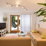 Im Alten Forsthaus