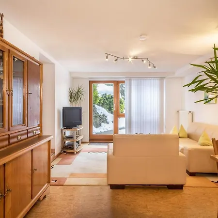 Im Alten Forsthaus Appartement Bermatingen