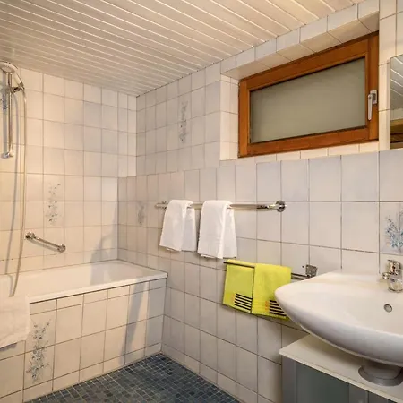 Im Alten Forsthaus * Bermatingen