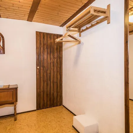 Im Alten Forsthaus Appartamento